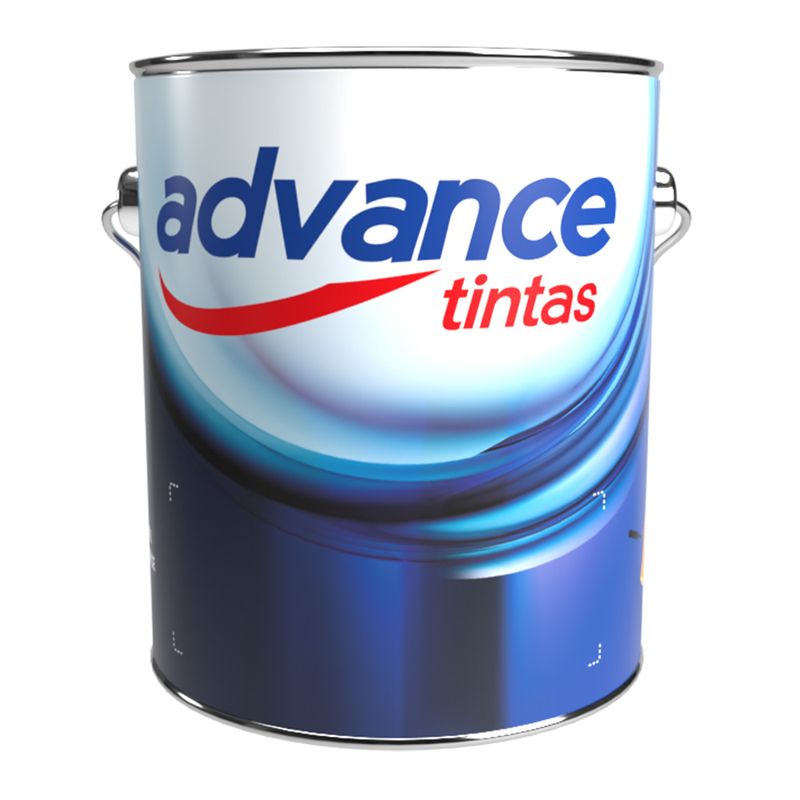 Esmalte-Sint--Cinza-Brilhante-Adlux-600-3-6L---Advance-P2838