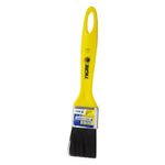 Trincha-MEdia-de-1-polegada-Ref--519-Tigre-P3215