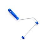 Suporte-para-Rolo-de-23-cm-Ref--1301-23-Tigre-P3216