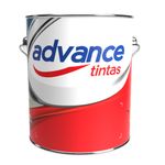 Primer-SintEtico-Adlux-519-Cinza-3-6L---Advance-P2832