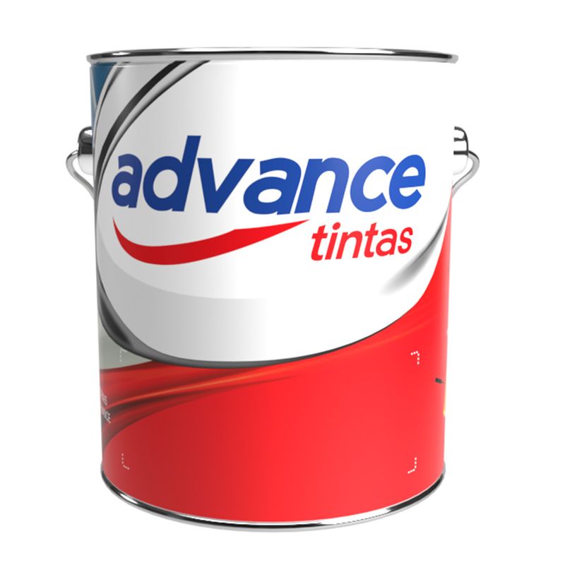 Primer-SintEtico-Adlux-519-Cinza-3-6L---Advance-P2832