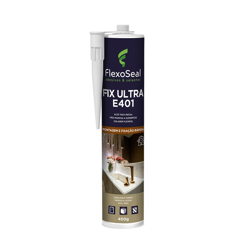 Adesivo-ElAstico-PU-E401-400g---Flexoseal-P2850