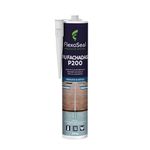 Selante-PU-Fachada-P200-Branco-400g-P2858