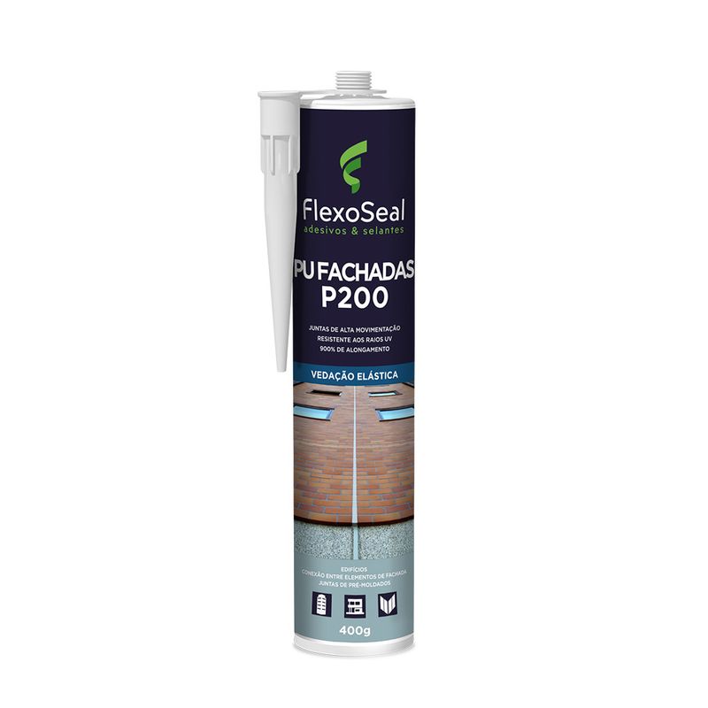 Selante-PU-Fachada-P200-Branco-400g-P2858