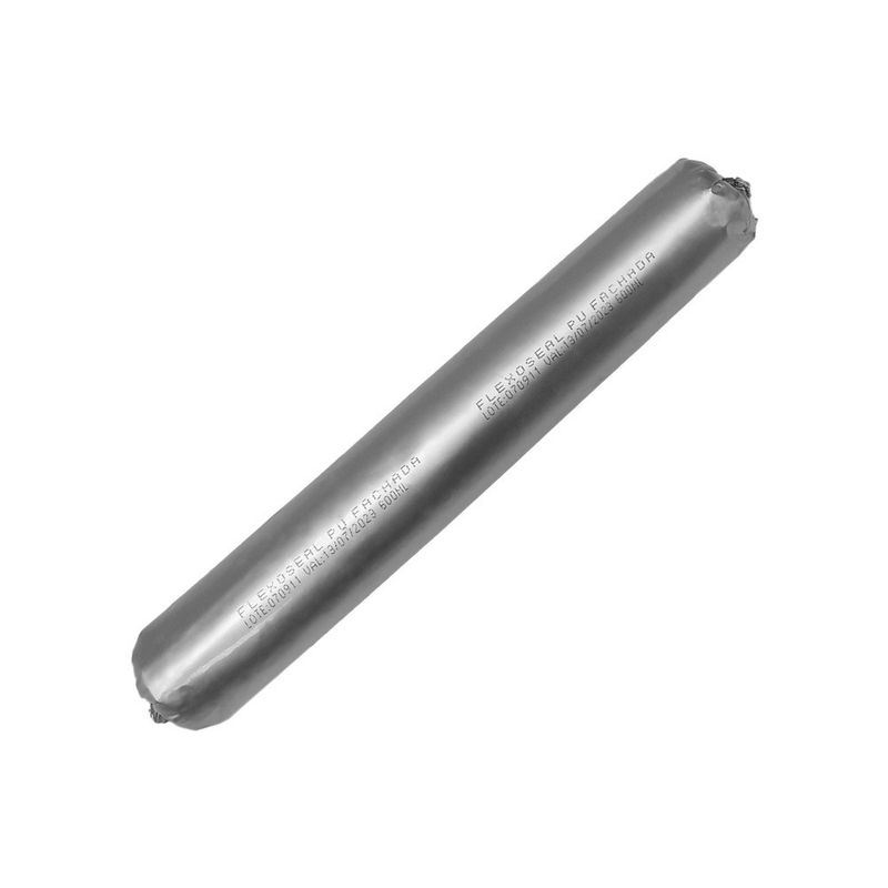 Selante-PU-Fachada-P200-Cinza-600ml---Flexoseal-P2861