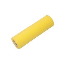 Rolo de Pintura em Espuma para Superfícies Lisas 23cm