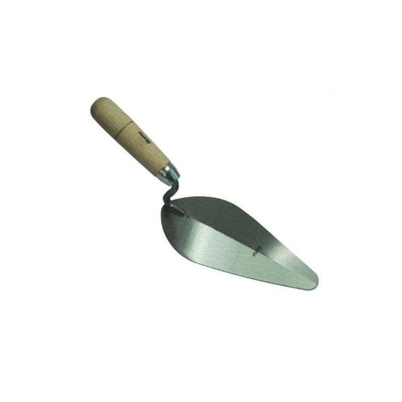 Colher-de-Pedreiro-para-Argamassas-e-Assentamentos-8-P3957