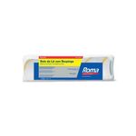 Rolo-de-Pintura-em-LA-Sem-Respingos-para-SuperfIcies-Lisas-5-cm-P3961