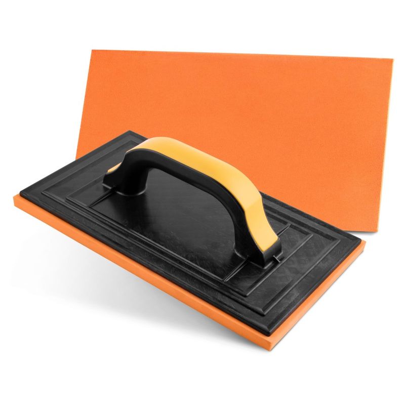 Desempenadeira-PlAstica-com-EVA-14-cm-x-27-cm-P3962