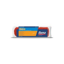Rolo para Textura de Relevo 23cm