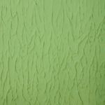 Rolo-para-Textura-de-Relevo-23cm-S16817