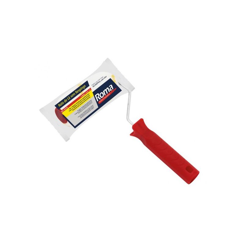 Rolo-de-Pintura-em-LA-Sem-Respingos-para-SuperfIcies-Lisas-9-cm-P3972
