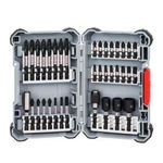 Jogo-de-Bits-Impact-Control-36-PCs-S2526