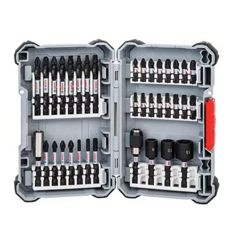 Jogo-de-Bits-Impact-Control-36-PCs-S2526