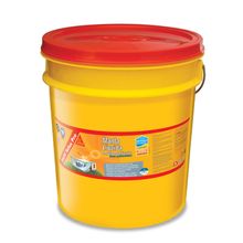 Sikafill Reflex Pro  20kg Balde