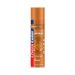 Tinta-Spray-para-uso-interno-Tinta-Chemicolor-MetAlica-Bronze-400ml-P3901
