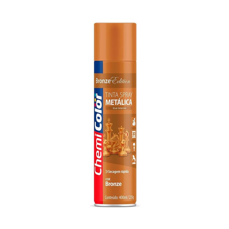 Tinta-Spray-para-uso-interno-Tinta-Chemicolor-MetAlica-Bronze-400ml-P3901