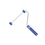 Suporte-com-Buchas-de-PressAo-para-Rolos-de-Pintura-de-23cm-P3952