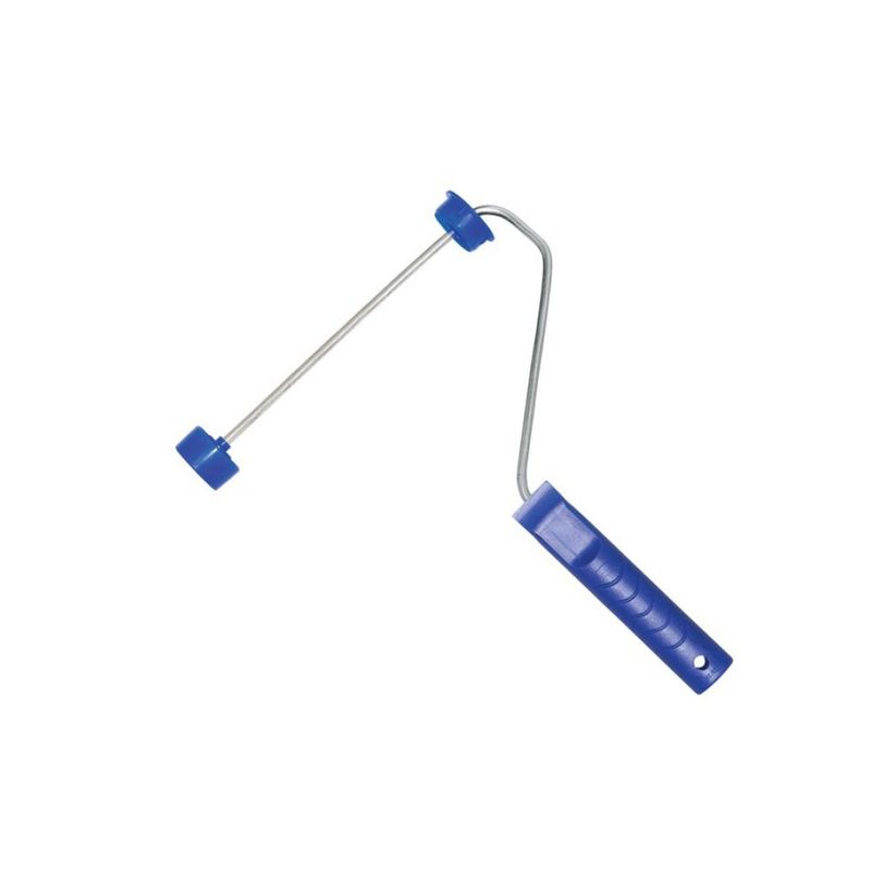 Suporte-com-Buchas-de-PressAo-para-Rolos-de-Pintura-de-23cm-P3952
