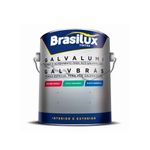 Fundo-P--Galvanizado-3-6L---Brasilux-P2806