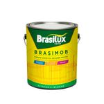 ZarcAo-Laranja-3-6L---Brasilux-P2807