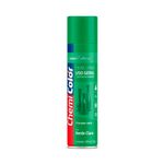 Tinta-Spray-Uso-Geral-Chemicolor-Verde-Claro-400ml-P3899