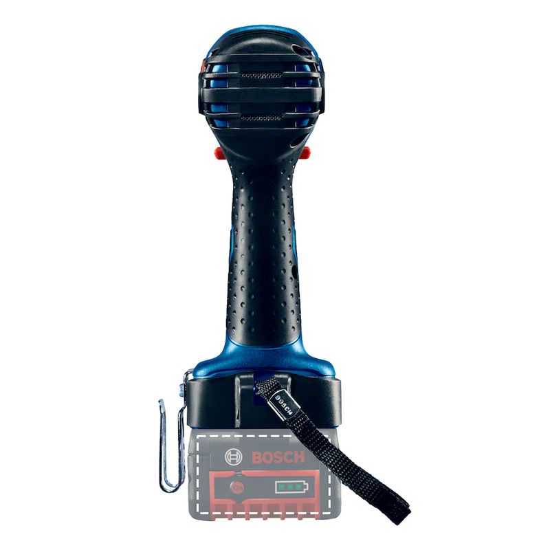 Chave-de-Impacto-GDS-18V-LI-1-2-a-Bateria-S10235