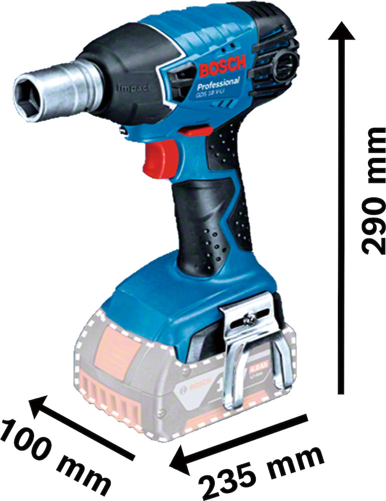 Chave-de-Impacto-GDS-18V-LI-1-2-a-Bateria-S10236