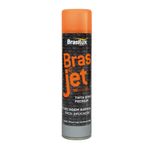Tinta-em-Spray-Multiuso-Brasjet-Preto-400ml-P3913