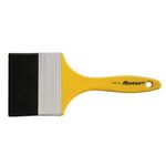 Pincel-MEdio-para-Tintas-e-Esmaltes-A-Oleo-2-1-2-P3949