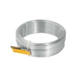 Arame-Galvanizado-Comercial-BWG-18-1-24-mm-P4009