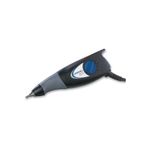 Gravador-ElEtrico-35W-127V-P1844