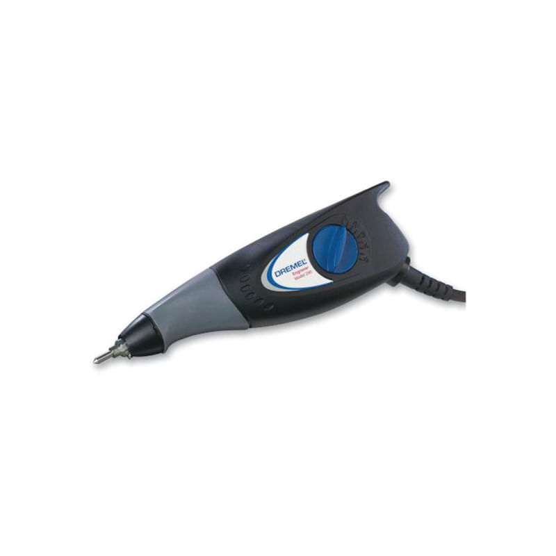 Gravador-ElEtrico-35W-127V-P1844