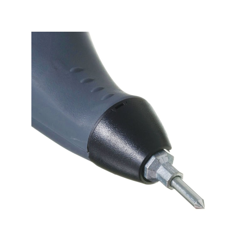 Gravador-ElEtrico-35W-127V-S2426