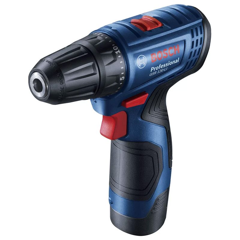 Furadeira-Parafusadeira-de-Impacto-GSB-120-LI-1-Bateria-P2764