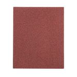 Lixa-Massa-Madeira-G80-Folha-230x280mm-P2844
