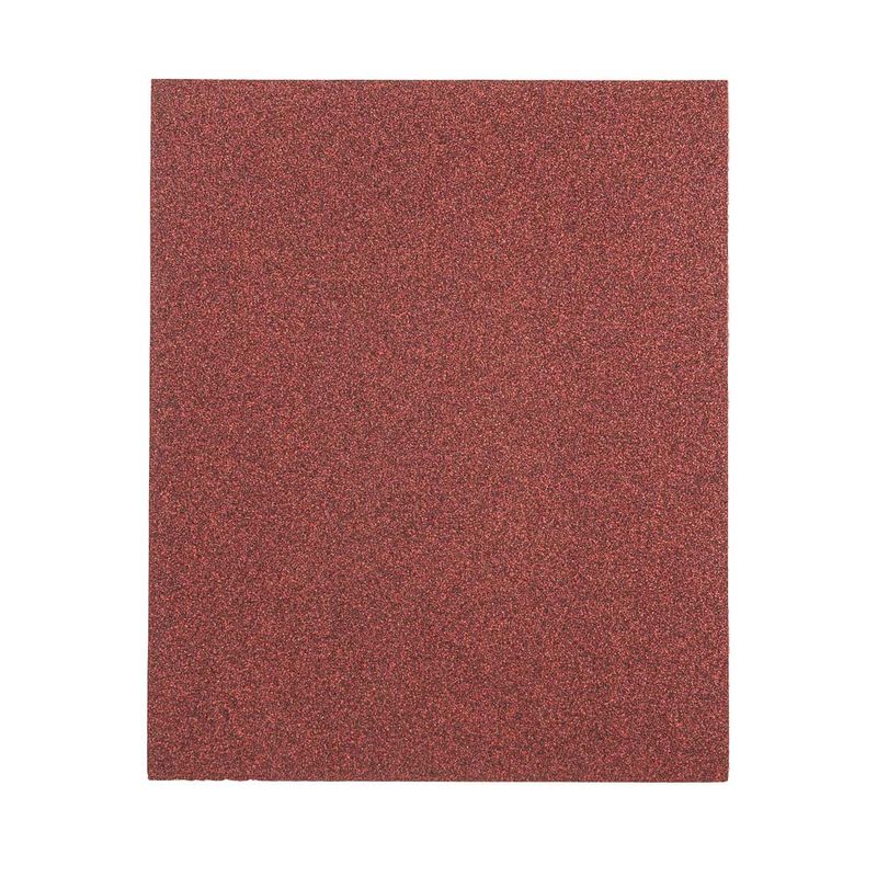 Lixa-Massa-Madeira-G80-Folha-230x280mm-P2844