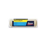 Rolo-de-Pintura-em-LA-de-Carneiro-Bernina-23-cm-P3973
