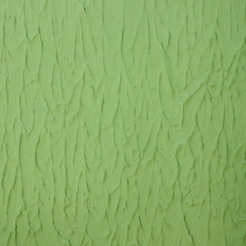 Rolo-para-Textura-de-Relevo-10-cm-S16826