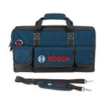 Bolsa-grande-para-transporte-Bosch-P2656