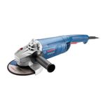 Esmerilhadeira-Angular-Bosch-GWS-2200-180-VULCANO-2200W-127V-P2670