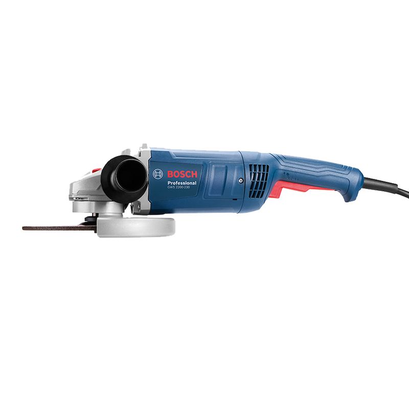 Esmerilhadeira-Angular-Bosch-GWS-2200-180-VULCANO-2200W-127V-S13029