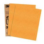 Lixa-Seco-Ouro-3M-326U-225-x-275-mm-N400-P2727