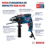 Furadeira-de-Impacto-GSB-16-RE-850W-220V-S13805