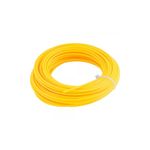 Fio-de-Nylon-para-Aparadores-de-Grama-1-8-mm-x-15-m-Redondo-S16857