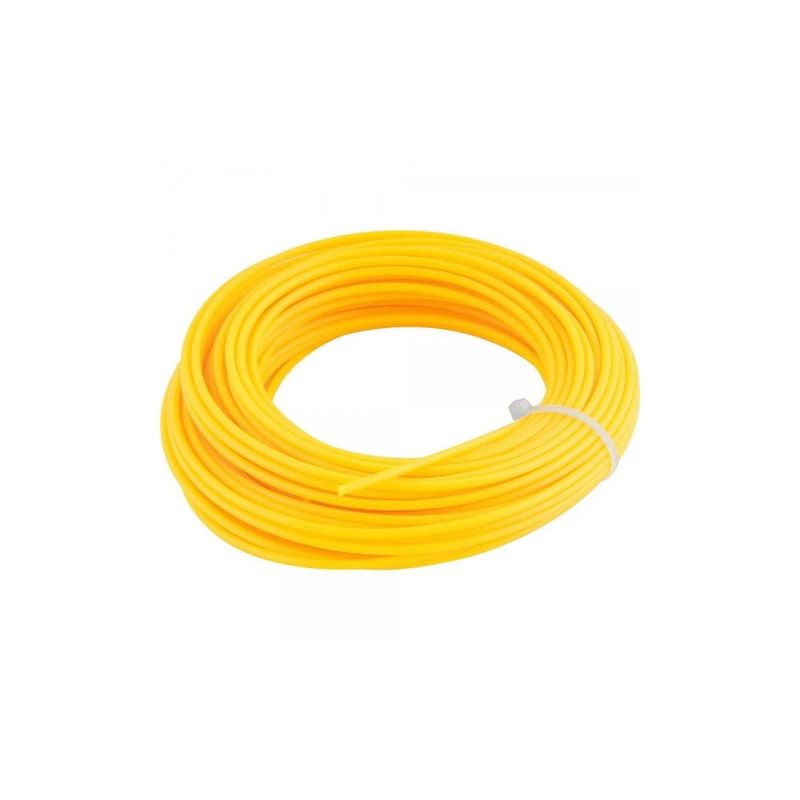 Fio-de-Nylon-para-Aparadores-de-Grama-1-8-mm-x-15-m-Redondo-S16857