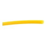 Fio-de-Nylon-para-Aparadores-de-Grama-1-8-mm-x-15-m-Redondo-S16858