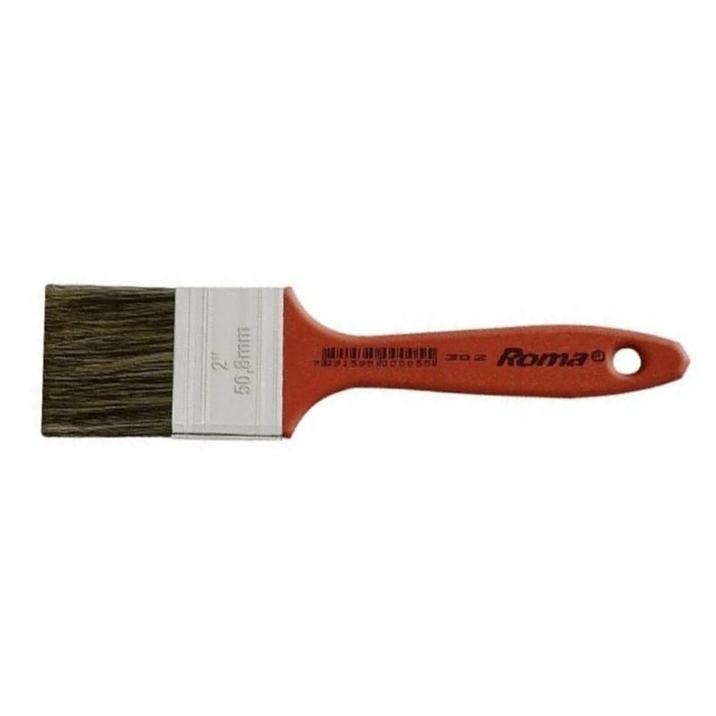 Pincel-MEdio-para-Tinta-LAtex-e-AcrIlica-2-P3931