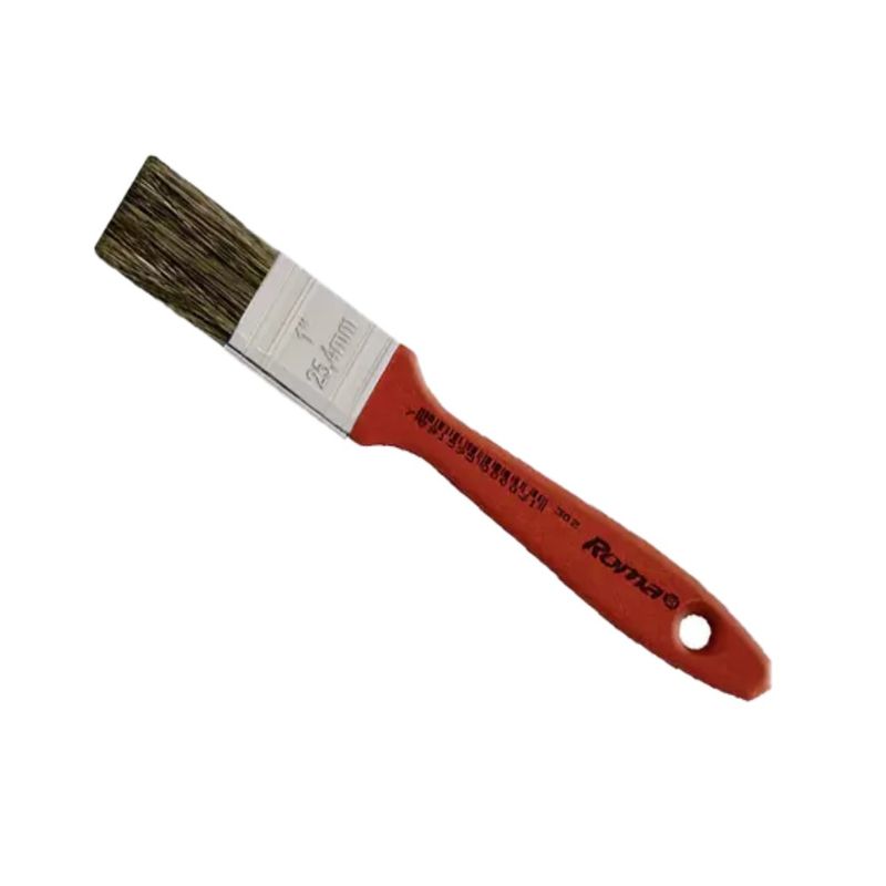 Pincel-MEdio-para-Tinta-LAtex-e-AcrIlica-1-P3932