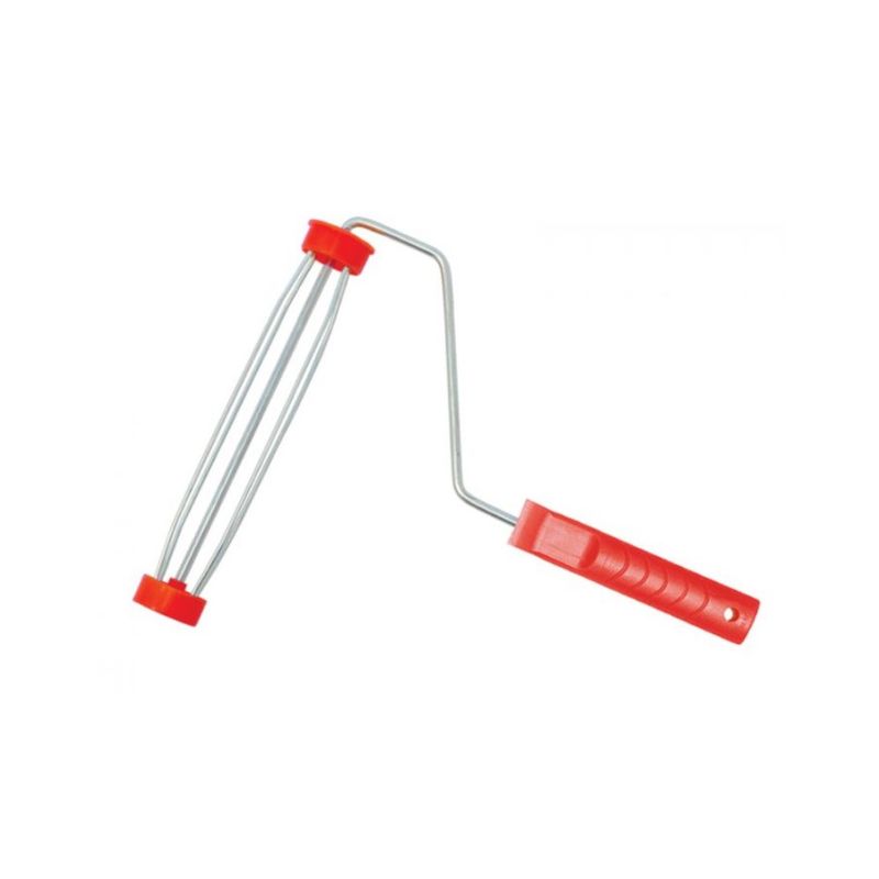 Suporte-com-Gancho-para-Rolos-de-Pintura-de-23-cm-P3933